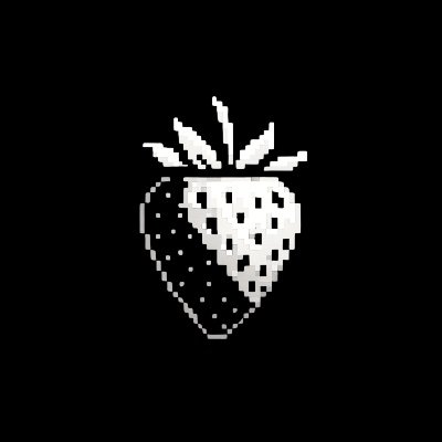 grokan.lol favicon